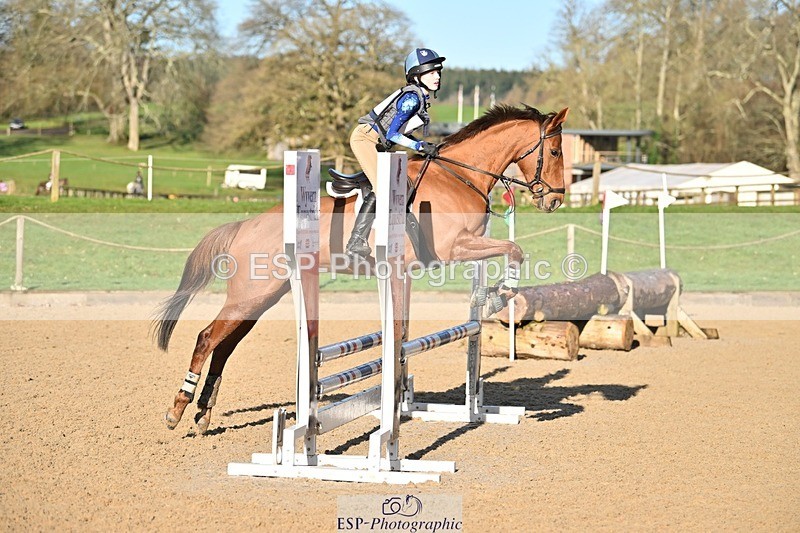 240303-091753-02455 - Cls 1 70-75cm