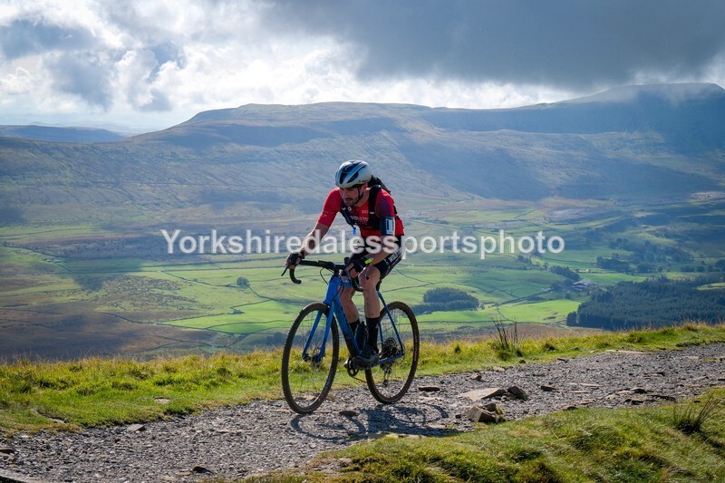 DSCF2526 - 3PeaksCX 2025