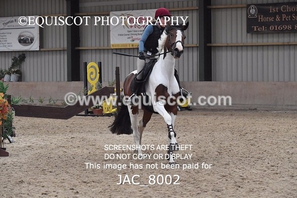 JAC_8002 - 80CM
