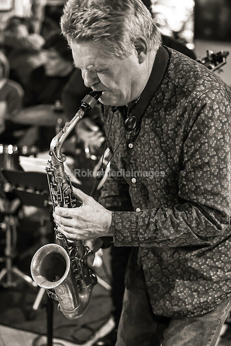 Derek Nash Dec 2025-123 - Derek Nash and Jonny Henderson Trio