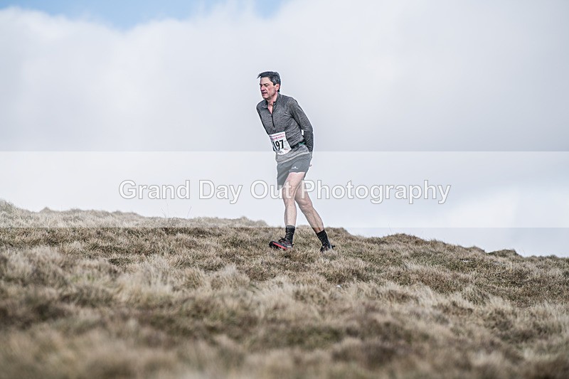 Black Combe-2067 - Black Combe Fell Race Saturday 7th March 2026
