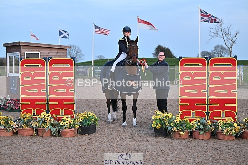 250404-194627-09071 - Cls 17 FEI GP 16-25 Presentations