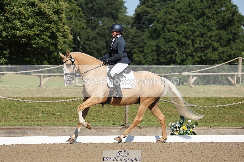 240719-092009-00109 - 307-Kate_Kerswell-Top_Gun_RB