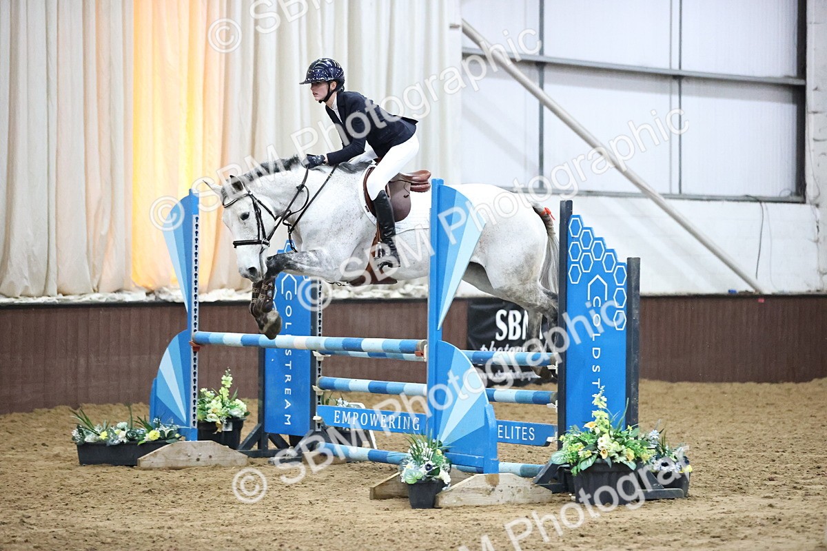 SBM_002032 - Class 4 - 1.00m