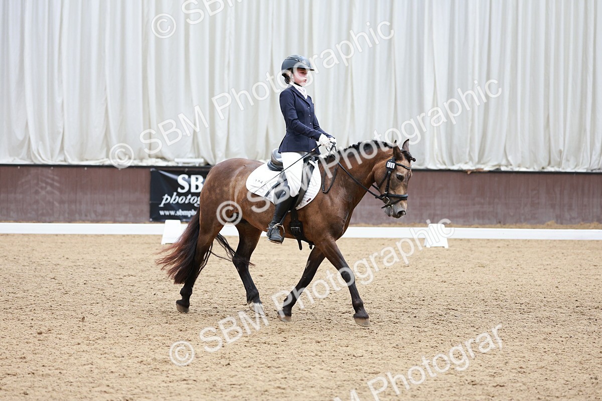 SBM_008521 - Prelim 5 - 12.16-14.11