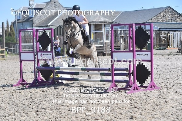 BPP_9188 - CLASS 6 70CM