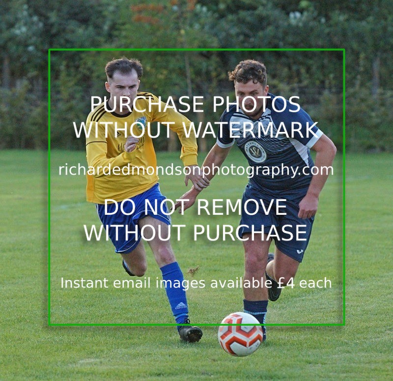 DSC09154 - Kendal Utd Res v Staveley Utd (1/9/21)