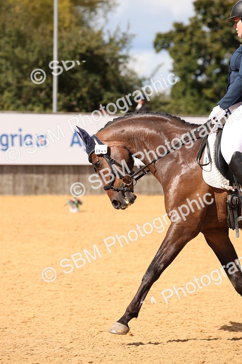 SBM_06821 - D8 Small Tour Championship Prelim 7