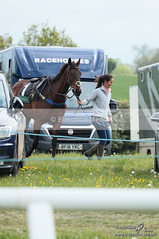 PtP 040526 374 - Mollington Point-to-Point 04/05/26