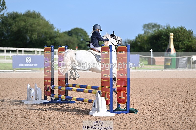 240827A-161742-00433 - Cls 1,2,1a, 1b, & 2 40-50 & 60cm