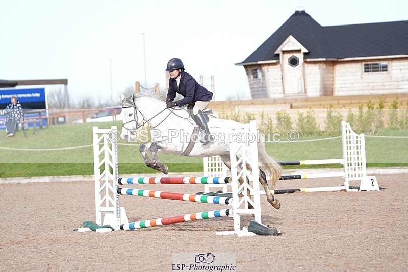 250125-124124-01372 - Club, Schools and CT 80cm