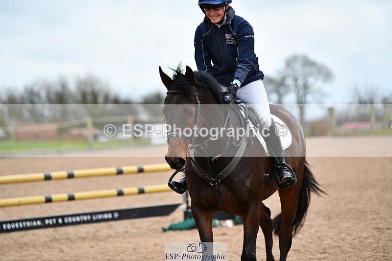 240309A-125902-00932 - Cls 19+20 Club and Schools 80cm