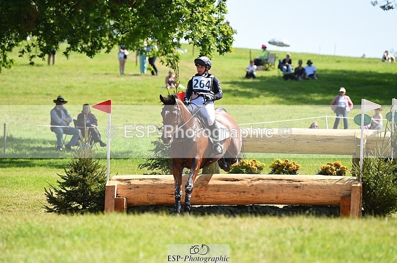 230527-105916-09056 - 264-BALLADEER_JUST_FOR_KICKS-Ellie_Healy-XC