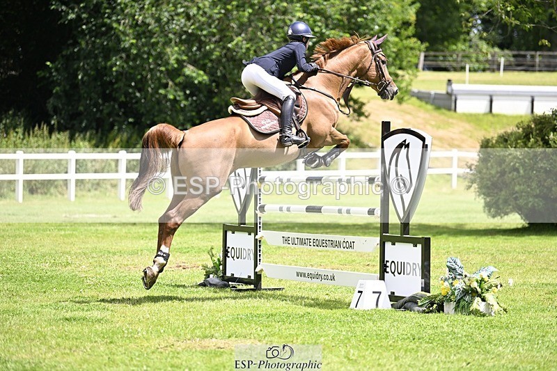 240706-132404-15421 - Cls 33 B&C 1.30m