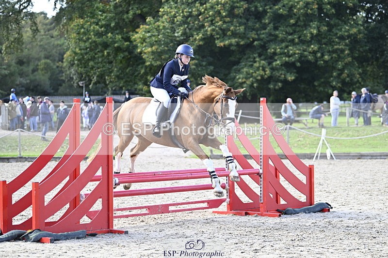 251005A-144442-04563 - Cls 09 Nov 80-85cm