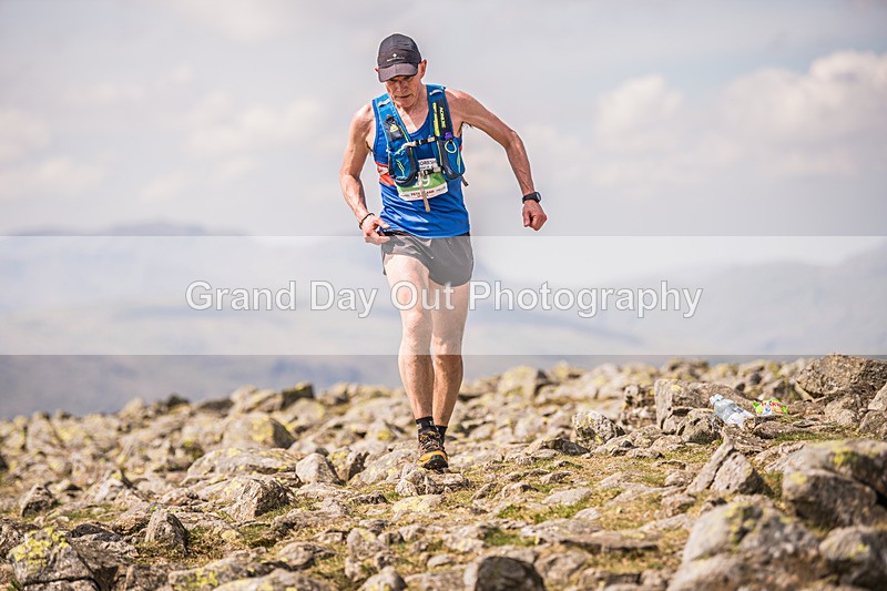 Fairfield-366 - Fairfield Horseshoe Fell Race Saturday 11th May 2024