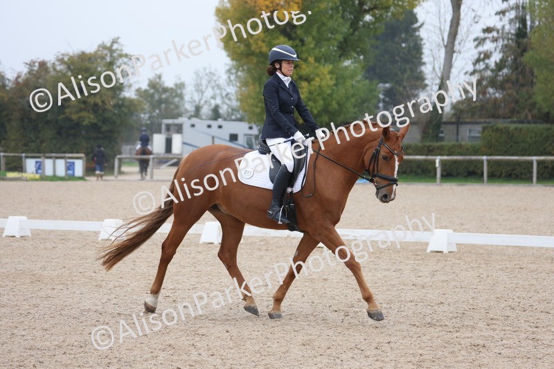 20251012-0642 - Class 5 - Elementary 5