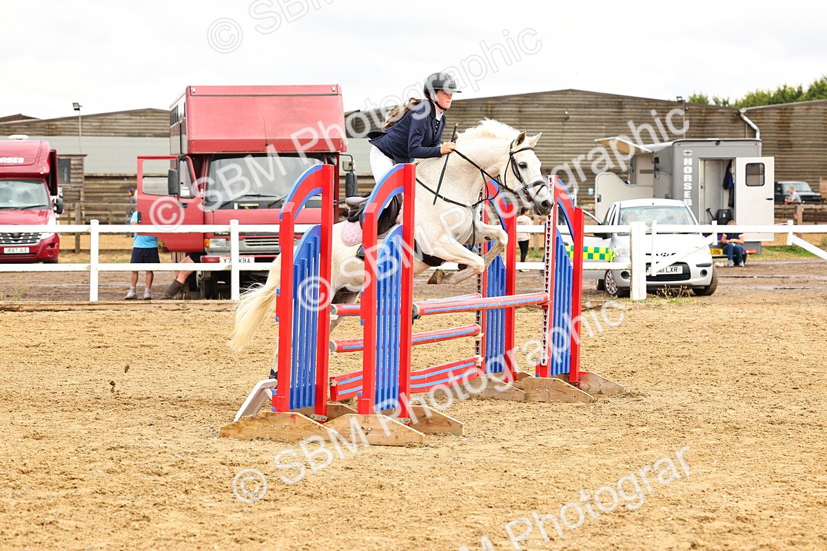 SBM_002355 - Class 6 - 90cm