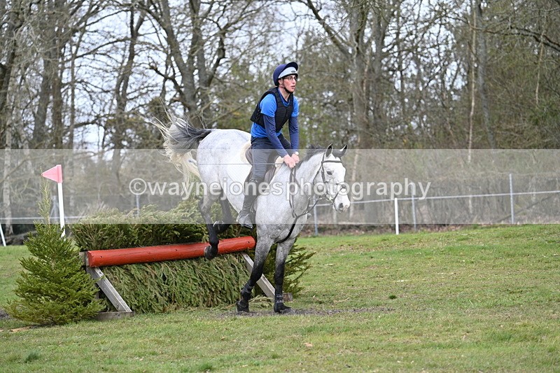 WJ7_1905 - Time 13:29 to 13:39