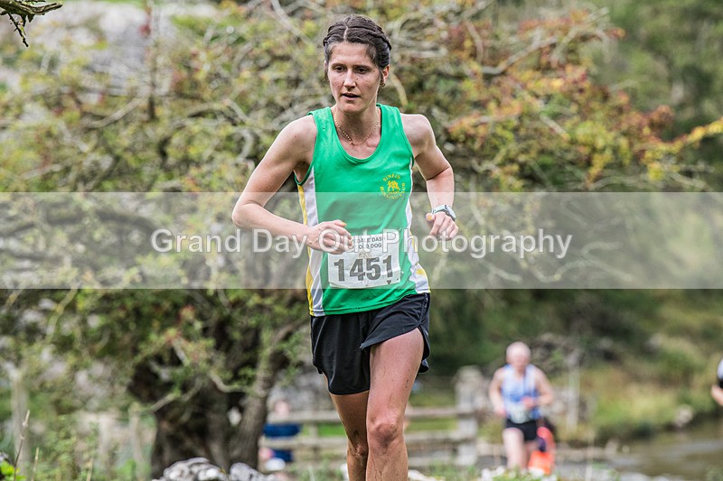 Dovedale Dash-729 - Dovedale Dash Sunday 5th October 2025