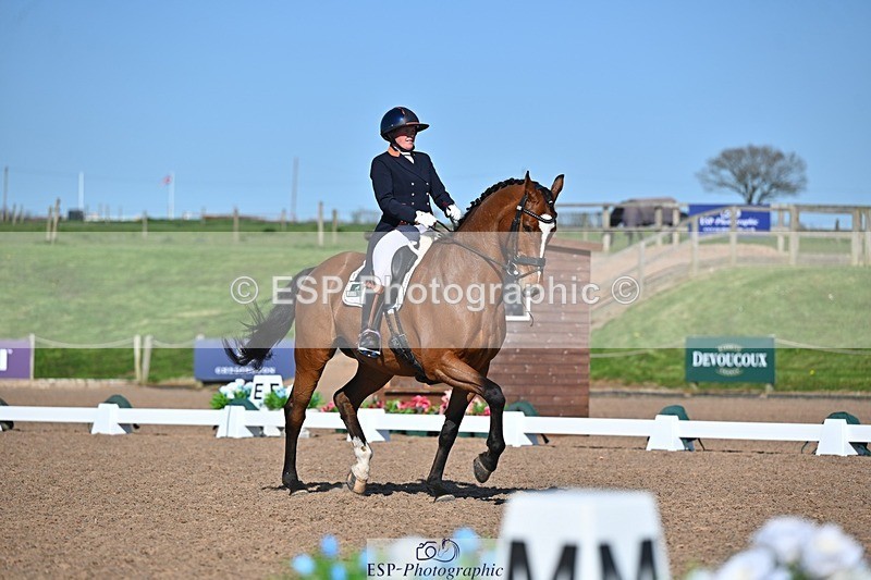 250405-145720-11409 - 139-Tyler.Bradshaw-Igor.VIII