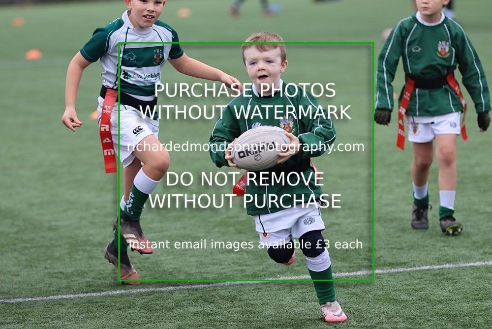 IMG_1284 - Penrith Juniors  Select 1