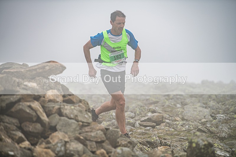 Fairfield-155 - Fairfield Horseshoe Fell Race Saturday 9th May 2026