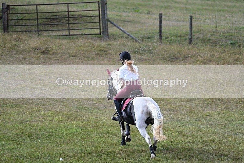 WJ7_4135 - Time 10:54 to 11:16