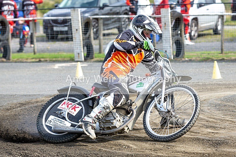 210911-5D-3K8A6636 - Ride & Skid It  Speedway Experience 11th Sept 21