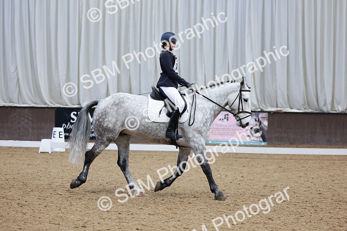 0B8A2937 - Prelim 2 - 15.24-16.54