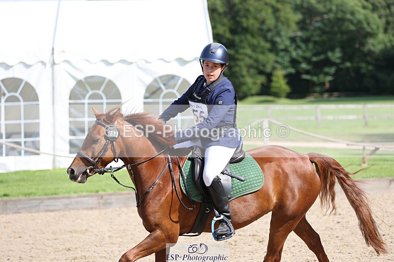 240823X-103446-15569 - 60cm R1 10.00 to 11.30