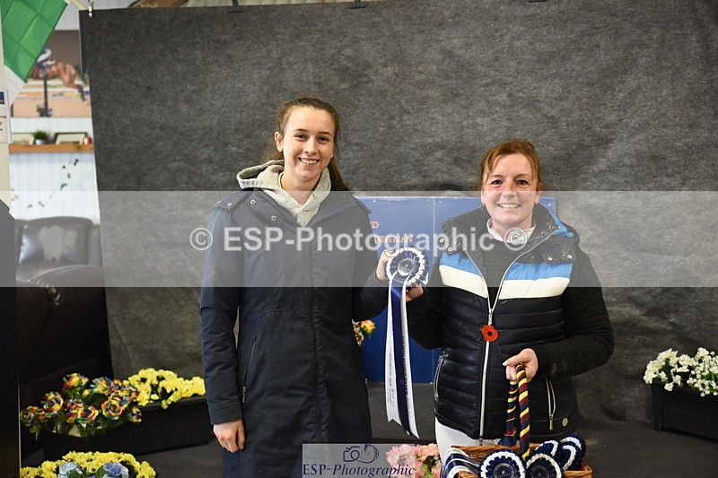 240218A-150450-07981 - Presentations