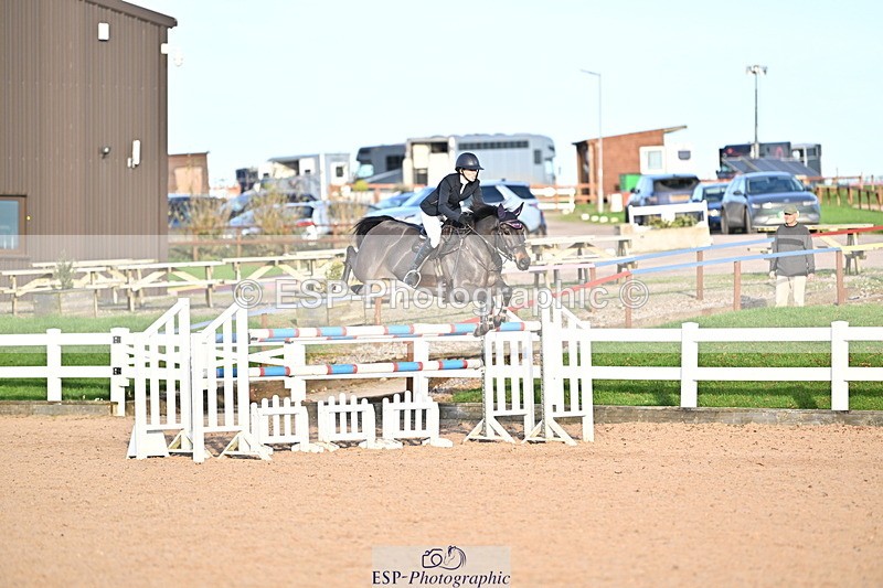 241113A-144039-00893 - Cls 06A&B Nat 1.30m & 1.40m Open