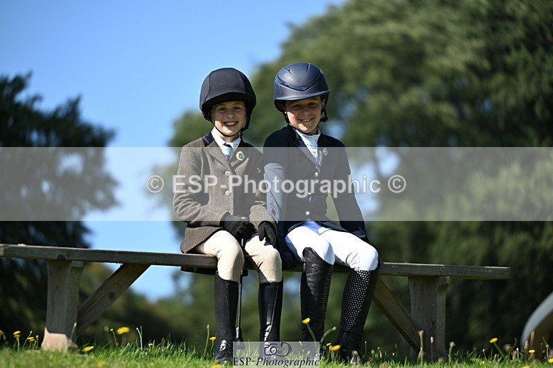 240729B-101612-02017 - Hamlin Cup and Group Photos