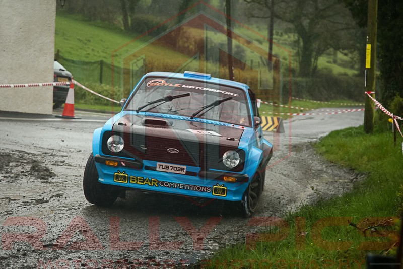McKinneys Circuit of Ireland 2026 57 - McKinneys Circuit of Ireland