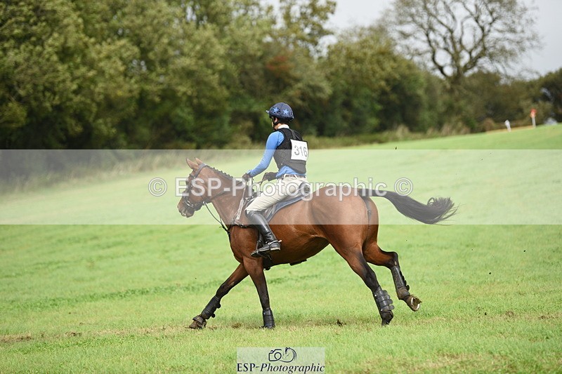 230924A-122648-05200 - 100 XC 12.00 to 13.00