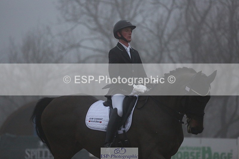 240217A-170034-04519 - 106-Ben.James-Camarilla.calimero