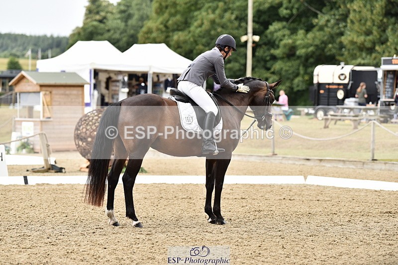 140110A-000452-10506 - 156-Anna.James-Caramia's.voice