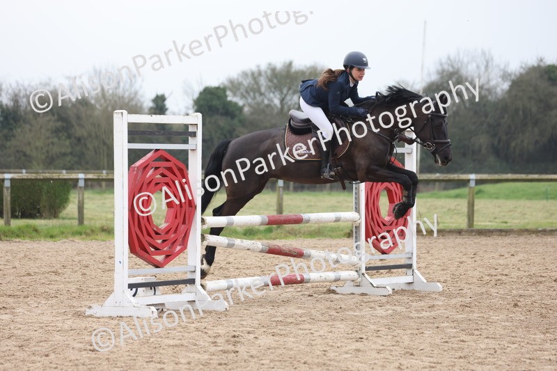 20260308-1417 - Class 4 - 90cm