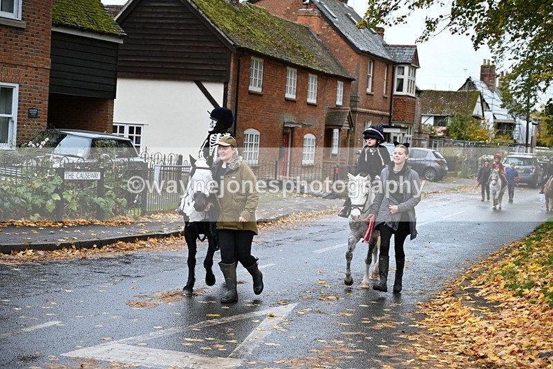 WJ6_9442 - Nearly Home..