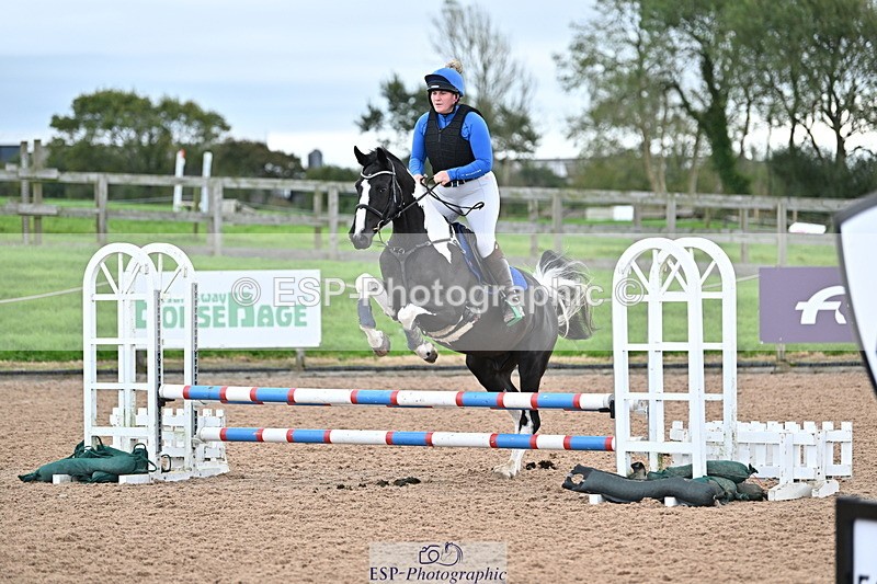 241012A-103724-00326 - 70cm