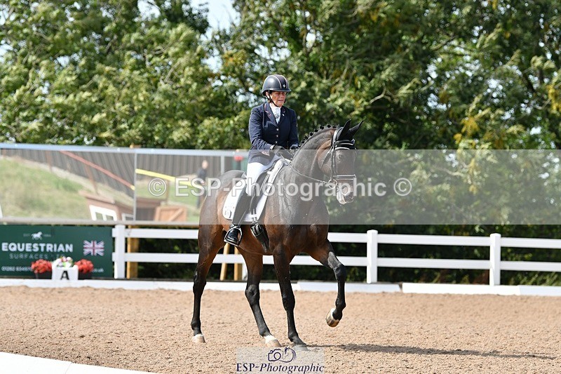 250906-140300-03061 - 055-Hilary.JanionSir.Wilhelm