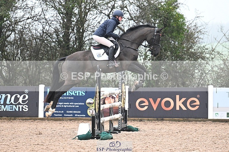 260218-122630-00469 - Cls 3 Snr 1.05m