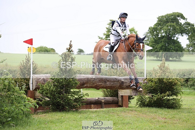 240525-151332-16483 - 215-RAMIRO_WANNABE-Finn_Healy