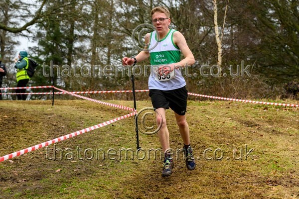 Falkirk26-914408 - U20 Men