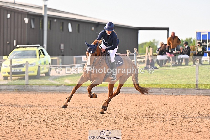 260509-183221-04546 - Cls 30 Chard Equestrian Derby