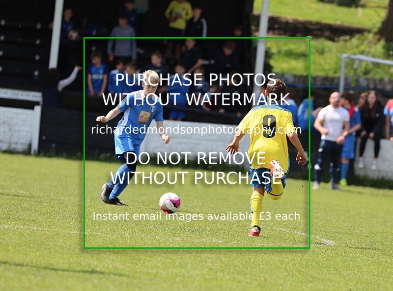 IMG_8999 - Wattsfield U12 v Ambleside U13 (Cup Final, 8/5/22)
