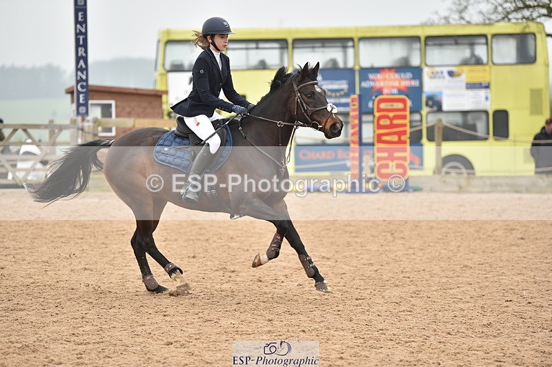 240331A-100524-00229 - 80cm First Round