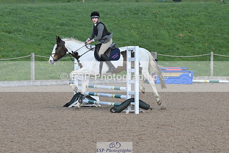 240409A-DSC_0275-01681 - 60cm