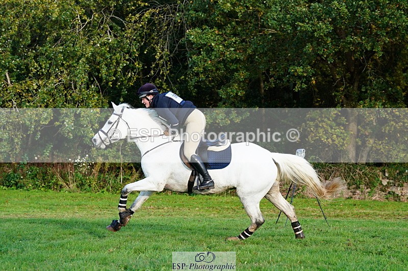 251025A-155038-21674 - G-576-Isabella.Worthington